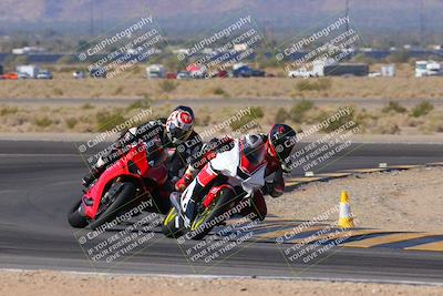 media/Nov-11-2023-SoCal Trackdays (Sat) [[efd63766ff]]/Turn 11 (955am)/